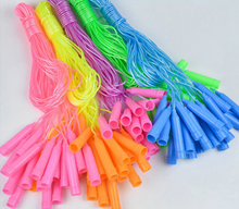 Charger l&#39;image dans la galerie, corde à sauter pour les cours
