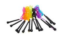 Charger l&#39;image dans la galerie, selection : Corde a sauter de Fitness 
