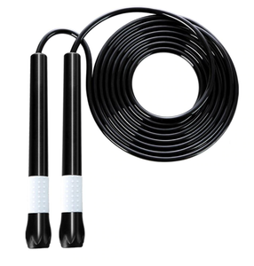 corde à sauter sport de combat