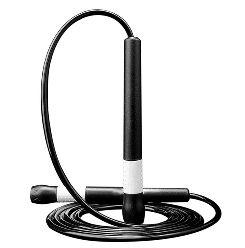 Corde à sauter pour le combat