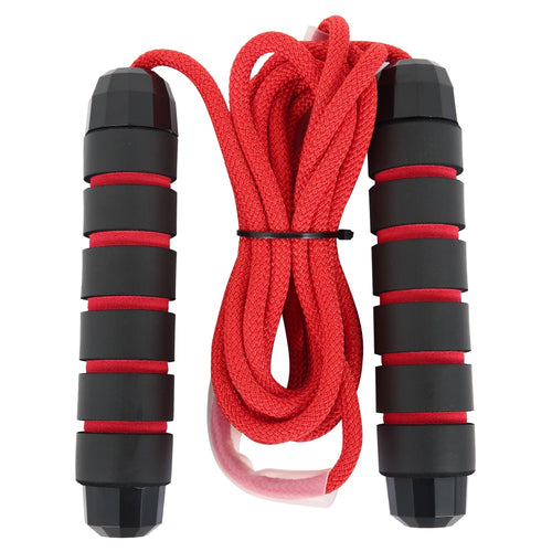 Corde à sauter de musculation