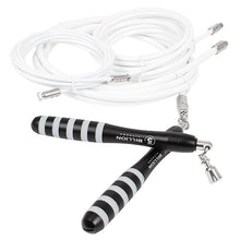 Charger l&#39;image dans la galerie, Corde à Sauter Professionel interchangeable
