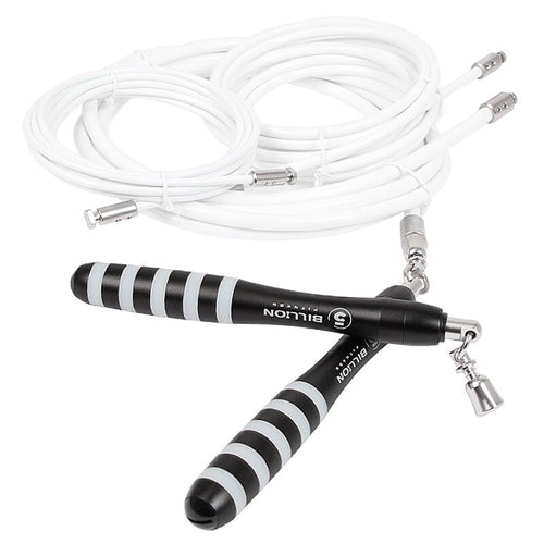 Corde à Sauter Professionel interchangeable