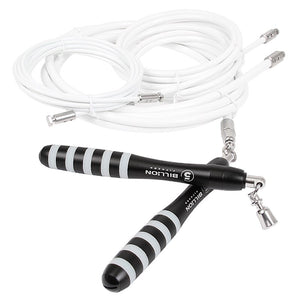 Corde à Sauter Professionel interchangeable