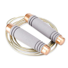 Charger l&#39;image dans la galerie, Corde à sauter MMA
