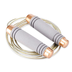 Corde à sauter MMA