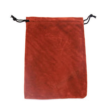 Charger l&#39;image dans la galerie, Free Shipping 20Pcs/lot 15x20cm Black Velvet Bag Cute Drawstring Jewelry Pouch Gift Bag Bracelet Watch Jewelry Packaging Bags
