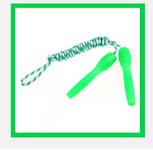Charger l&#39;image dans la galerie, CORDE A SAUTER ENFANT&lt;br&gt; 5 couleurs
